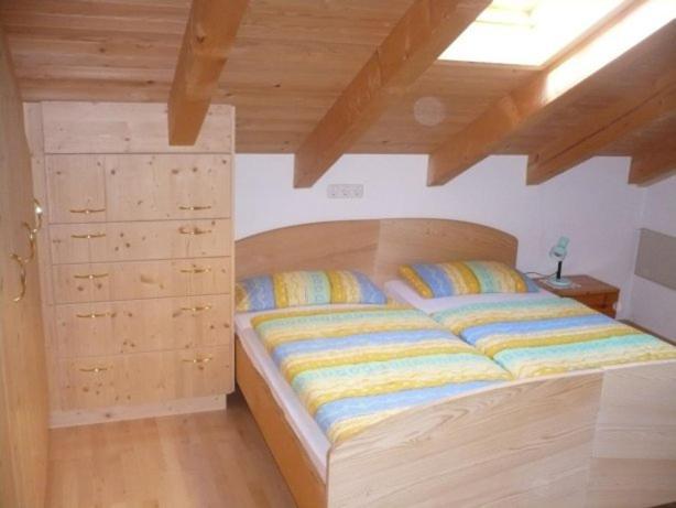 Appartement Gasser Anras Δωμάτιο φωτογραφία