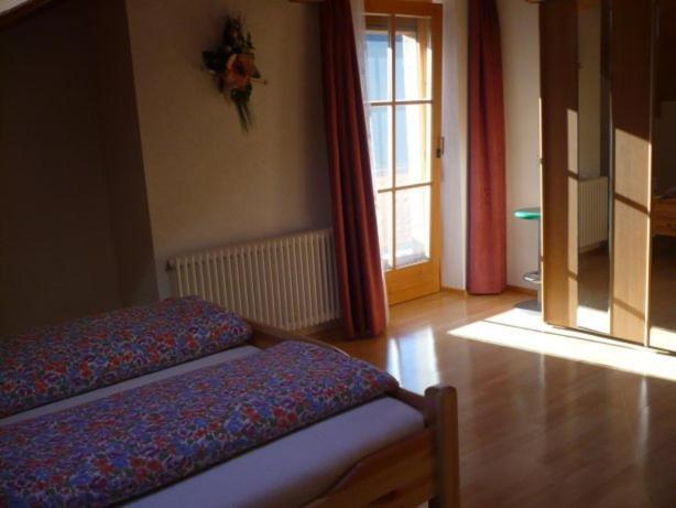 Appartement Gasser Anras Δωμάτιο φωτογραφία