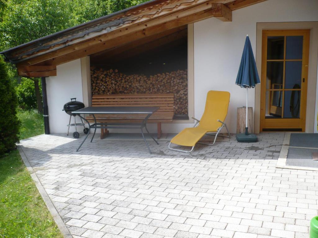 Appartement Gasser Anras Δωμάτιο φωτογραφία