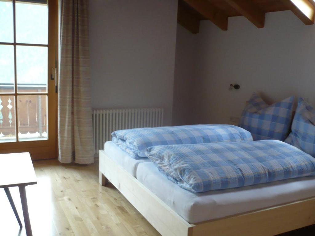 Appartement Gasser Anras Δωμάτιο φωτογραφία