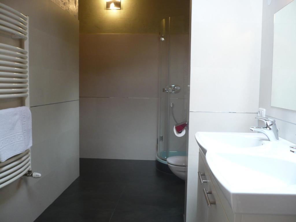 Appartement Gasser Anras Δωμάτιο φωτογραφία