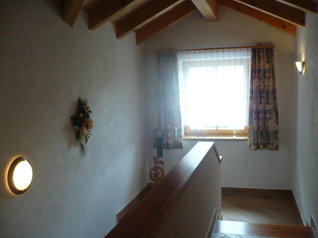Appartement Gasser Anras Δωμάτιο φωτογραφία